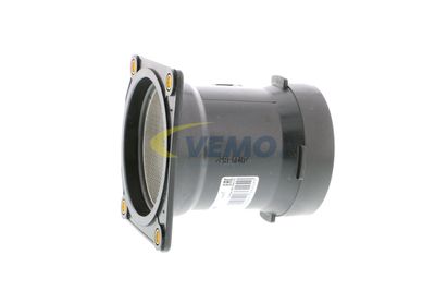 SENZOR DEBIT AER VEMO V10721066 33