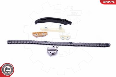 Timing Chain Kit 21SKV124