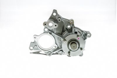 POMPă DE APă RăCIRE MOTOR AISIN WPT202 2