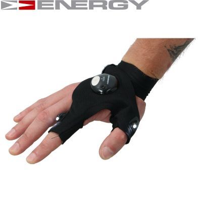 Radna svjetiljka ENERGY XE00013R