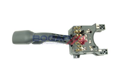 COMUTATOR STERGATOR BOGAP A7322109 1