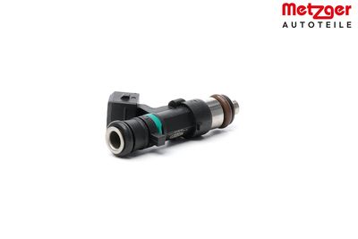 INJECTOR METZGER AUTOTEILE 0920058 15
