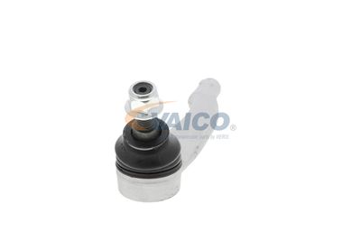 SPURSTANGENKOPF VAICO V450140 49