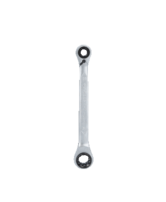 Vorschau BT013901 Ansicht 7