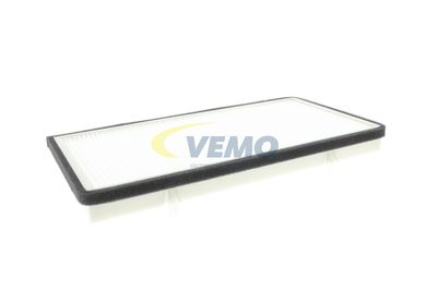 FILTRU AER HABITACLU VEMO V46301066 55