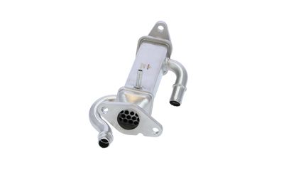 RADIATOR RECIRCULARE GAZE DE ESAPAMENT NRF 48352 15