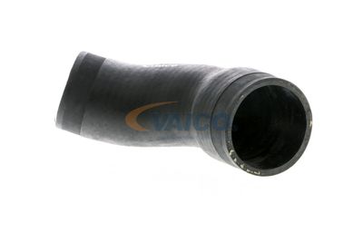 FURTUN EAR SUPRAALIMENTARE VAICO V302241 12