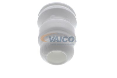 ANSCHLAGPUFFER FEDERUNG VAICO V420117 47
