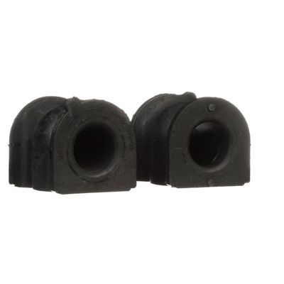 HALTER STABILISATORLAGERUNG DELPHI TD1667W 12