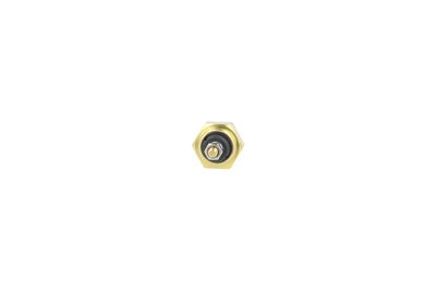 SENSOR KüHLMITTELTEMPERATUR NRF 727185 5