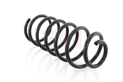 ARC SPIRAL GH GH204704 51