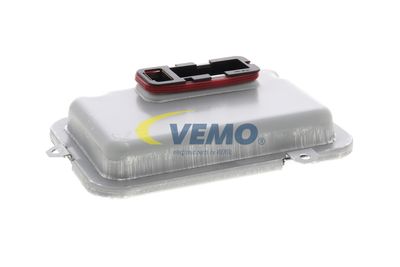 STEUERGERäT BELEUCHTUNG VEMO V30730161 58