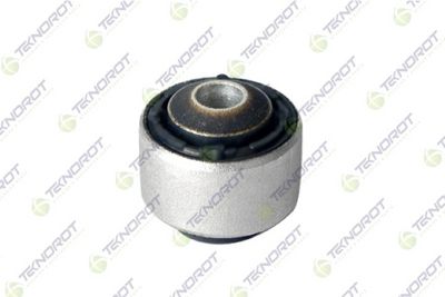 тампон, носач TEKNOROT SB 25130