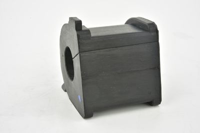 BUCSA BARA STABILIZATOARE FEBEST TSBST200R 24