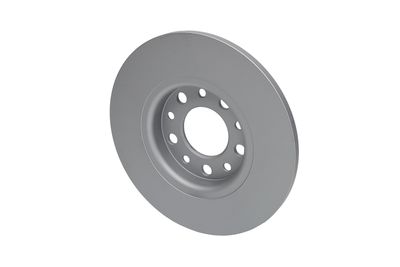 BREMSSCHEIBE ATE 24011202141 16