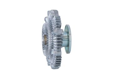 CUPLA VENTILATOR RADIATOR NRF 49603 14