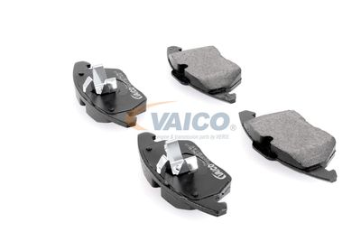 SET PLACUTE FRANA FRANA DISC VAICO V220091 34