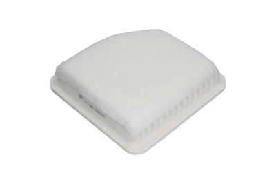 FILTRU AER AMC Filter TA1689 19