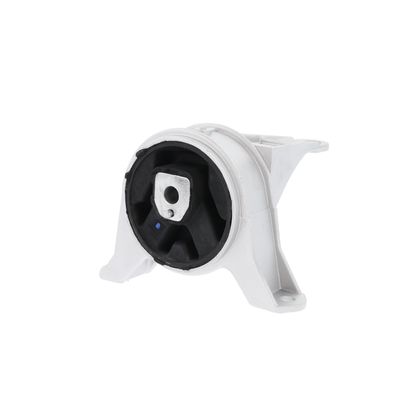 SUPORT MOTOR CORTECO 80001320 14