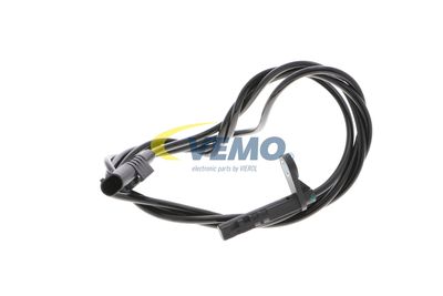 SENSOR RADDREHZAHL VEMO V30720892 14
