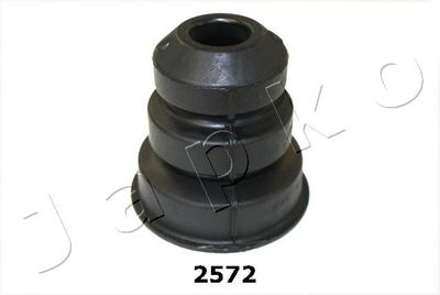Dust Cover Kit, shock absorber GOJ2572