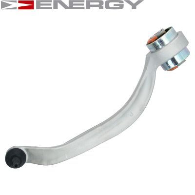BRAT SUSPENSIE ROATA ENERGY WA0006PTD 1