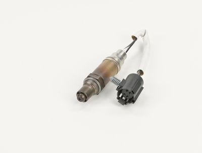 SONDA LAMBDA BOSCH F00HL00129 7