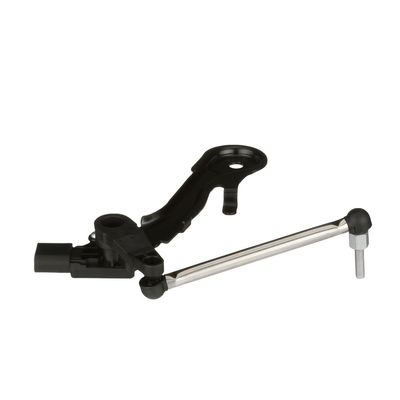 SENZOR LUMINă XENON (REGLARE FARURI) Arnott RH4272 34