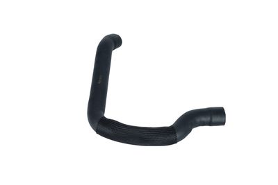 LADELUFTSCHLAUCH NRF 166491 30