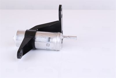 USCATOR AER CONDITIONAT NISSENS 95471 3