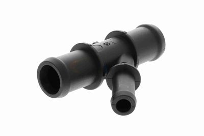 FLANSA LICHID RACIRE VAICO V106547 8