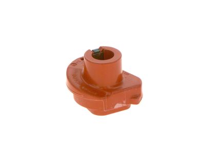 ZüNDVERTEILERLäUFER BOSCH 1234332198 7