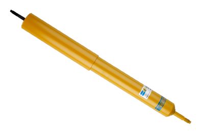 BILSTEIN Stoßdämpfer