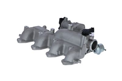 SUPAPA EGR NRF 48373 10