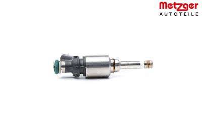 INJECTOR METZGER AUTOTEILE 0920014 20