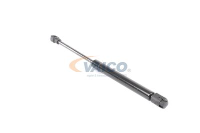 AMORTIZOR PORTBAGAJ VAICO V490023 44