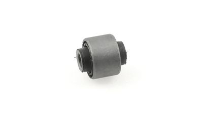 SUPORT TRAPEZ SKF VKDS935025 27