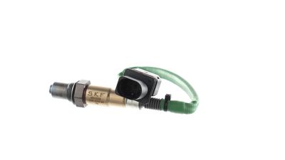 LAMBDASONDE SKF VKRA310029 38