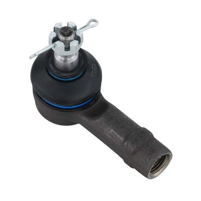 CAP DE BARA DELPHI TA1146 64