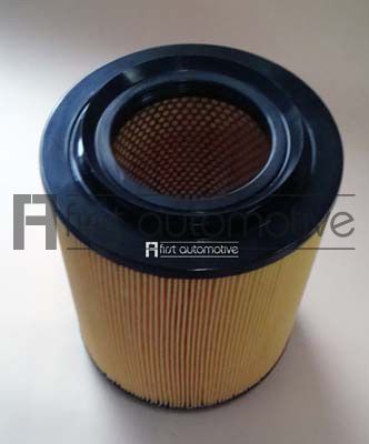 въздушен филтър 1A FIRST AUTOMOTIVE A63439