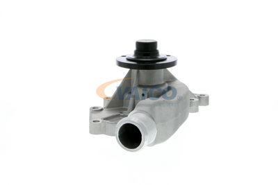 POMPă DE APă RăCIRE MOTOR VAICO V4850008 27