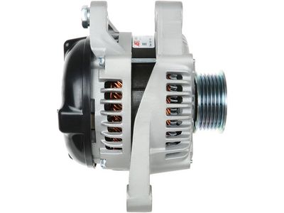 GENERATOR / ALTERNATOR AS-PL A6157 1