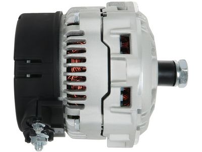 GENERATOR / ALTERNATOR AS-PL A0906S 1