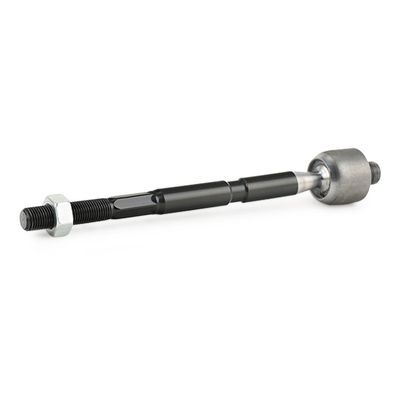 аксиален шарнирен накрайник, напречна кормилна щанга RIDEX 51T0301
