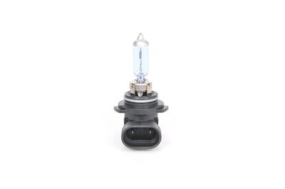 BOSCH Bulb, 1 987 302 155