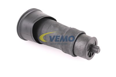LUFTFEDER FAHRWERK VEMO V22500002 16