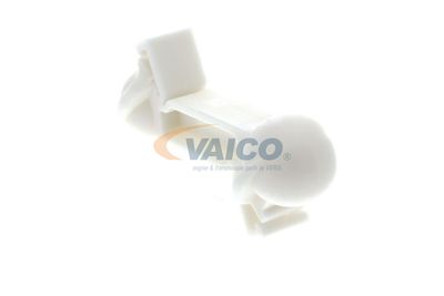 WäHL-/SCHALTSTANGE VAICO V106205 43