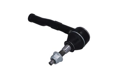 skersinės vairo trauklės galas 9010551 KAMOKA