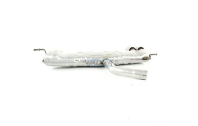 TOBA ESAPAMENT FINALA WALKER 25065 3