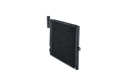 CONDENSATOR CLIMATIZARE NRF 35307 34